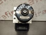 ABS OPEL ASTRA J 2009-2015 13332612 100206-04084 100960-45093 - Image 4
