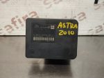 ABS OPEL ASTRA J 2009-2015 13332612 100206-04084 100960-45093 - Image 3