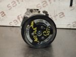 COMPRESSOR DO AC OPEL ASTRA J 1.7CDTI 401351739 13250606 - Image 6