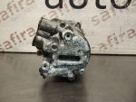 COMPRESSOR DO AC OPEL ASTRA J 1.7CDTI 401351739 13250606 - Image 5