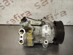 COMPRESSOR DO AC OPEL ASTRA J 1.7CDTI 401351739 13250606