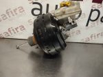 SERVOFREIO / SERVOFREIO COM BOMBA OPEL ASTRA J 2009-2015 13338058 - Image 8