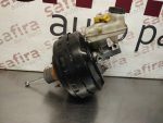 SERVOFREIO / SERVOFREIO COM BOMBA OPEL ASTRA J 2009-2015 13338058 - Image 6