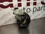 SERVOFREIO / SERVOFREIO COM BOMBA OPEL ASTRA J 2009-2015 13338058
