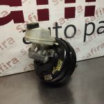 SERVOFREIO / SERVOFREIO COM BOMBA OPEL ASTRA J 2009-2015 13338058