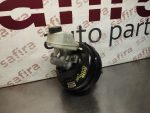 SERVOFREIO / SERVOFREIO COM BOMBA OPEL ASTRA J 2009-2015 13338058 - Image 4