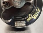 SERVOFREIO / SERVOFREIO COM BOMBA OPEL ASTRA J 2009-2015 13338058 - Image 3