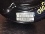 SERVOFREIO / SERVOFREIO COM BOMBA OPEL ASTRA J 2009-2015 13338058 - Image 2