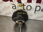 SERVOFREIO / SERVOFREIO COM BOMBA OPEL ASTRA J 2009-2015 13338058 - Image 7