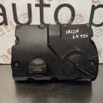TAMPA DAS VALVULAS SEAT IBIZA III 6L / VOLKSWAGEN POLO 9N 1.4TDI 045103469 045103475C