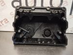 TAMPA DAS VALVULAS SEAT IBIZA III 6L / VOLKSWAGEN POLO 9N 1.4TDI 045103469 045103475C - Image 4