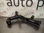 TUBO ADMISSÃO SEAT IBIZA III 6L / VOLKSWAGEN POLO IV 9N / SKODA FABIA 1.4TDI 6Q0129654AK - Image 3