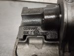 BOMBA DE OLEO SEAT IBIZA III 6L / VOLKSWAGEN POLO IV 9N / SKODA FABIA 1.4TDI 045103303A - Image 6