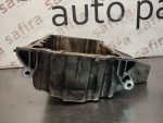 CARTER DO MOTOR SEAT IBIZA III 6L / VOLKSWAGEN POLO IV 9N / SKODA FABIA 1.4TDI 045103603D - Image 6