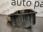 CARTER DO MOTOR SEAT IBIZA III 6L / VOLKSWAGEN POLO IV 9N / SKODA FABIA 1.4TDI 045103603D - Image 4
