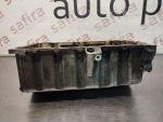 CARTER DO MOTOR SEAT IBIZA III 6L / VOLKSWAGEN POLO IV 9N / SKODA FABIA 1.4TDI 045103603D - Image 3