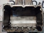 CARTER DO MOTOR SEAT IBIZA III 6L / VOLKSWAGEN POLO IV 9N / SKODA FABIA 1.4TDI 045103603D