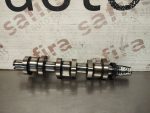ARVORE DE CAMES SEAT IBIZA III 6L / VOLKSWAGEN POLO IV 9N / SKODA FABIA 1.4TDI - Image 5