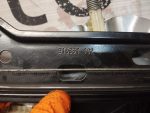 ELEVADOR DE VIDRO COM MOTOR OPEL ASTRA J 2009-2015 - FRENTE ESQUERDO 915361102 13302456 - Image 6