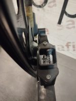 ELEVADOR DE VIDRO COM MOTOR OPEL ASTRA J 2009-2015 - FRENTE ESQUERDO 915361102 13302456 - Image 7