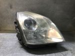 OTICA / FAROL XENON RENAULT VEL SATIS - DIREITO 8200014358
