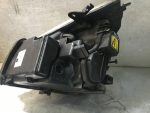 OTICA / FAROL XENON RENAULT VEL SATIS - DIREITO 8200014358 - Image 4