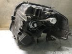 OTICA / FAROL XENON RENAULT VEL SATIS - ESQUERDO 8200014357 - Image 4