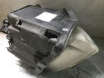 OTICA / FAROL XENON RENAULT VEL SATIS - ESQUERDO 8200014357 - Image 3