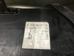 OTICA / FAROL XENON RENAULT VEL SATIS - ESQUERDO 8200014357 - Image 2