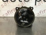 COMPRESSOR AC CITROEN XSARA 1.6 16V - SANDEN 1433F - Image 7