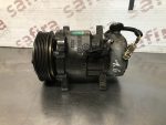 COMPRESSOR AC CITROEN XSARA 1.6 16V - SANDEN 1433F