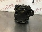 COMPRESSOR AC CITROEN XSARA 1.6 16V - SANDEN 1433F - Image 4