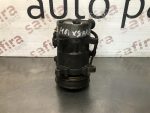 COMPRESSOR AC CITROEN XSARA 1.6 16V - SANDEN 1433F - Image 2