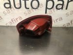 Farolim Tras Direito VOLKSWAGEN PASSAT VARIANT (3C5) B6 3C9945096N - Image 2