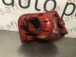 Farolim Tras Direito VOLKSWAGEN PASSAT VARIANT (3C5) B6 3C9945096N - Image 4