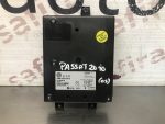MODULO CONTROLO BLUETOOTH VOLKSWAGEN PASSAT B6 5N0035730C