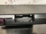 MODULO CONTROLO BLUETOOTH VOLKSWAGEN PASSAT B6 5N0035730C - Image 2