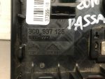 Caixa de fusíveis VW PASSAT B6 (3C2)  3C0937125 3C0971249 - Image 4