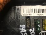 Caixa de fusíveis VW PASSAT B6 (3C2)  3C0937125 3C0971249 - Image 2