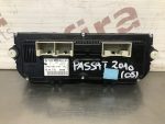 COMANDO SOFAGEM AC VOLKSWAGEN GOLF VI / PASSAT B6 5K0907044BS - Image 2
