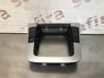 MOLDURA ALAVANCA VELOCIDADES VOLKSWAGEN PASSAT B6 05-10 3C0864263G 3C0864263G - Image 5