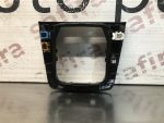 MOLDURA ALAVANCA VELOCIDADES VOLKSWAGEN PASSAT B6 05-10 3C0864263G 3C0864263G - Image 4