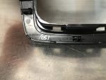 MOLDURA ALAVANCA VELOCIDADES VOLKSWAGEN PASSAT B6 05-10 3C0864263G 3C0864263G - Image 2