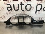MOLDURA DO QUADRANTE VOLKSWAGEN PASSAT B6 05-10 3C8858366F - Image 3