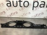 MOLDURA DO QUADRANTE VOLKSWAGEN PASSAT B6 05-10 3C8858366F - Image 2