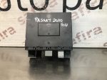 Caixa Fusíveis / SAM / BSI VW PASSAT B6 (3C2) 3C8937049C