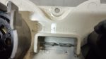 Comando Chauffage / Sofagem FORD TOURNEO CONNECT 2011 - T1618C419AA  AS5FB - Image 3