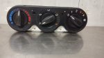 Comando Chauffage / Sofagem FORD TOURNEO CONNECT 2011 - T1618C419AA  AS5FB