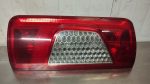 Farolim Esquerdo FORD TOURNEO CONNECT 2011 - 9T1613405AC  9T1613N412A
