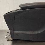 Apoio de Braço RENAULT GRAND SCÉNIC III 2013 - 969100069R  08127060101660967